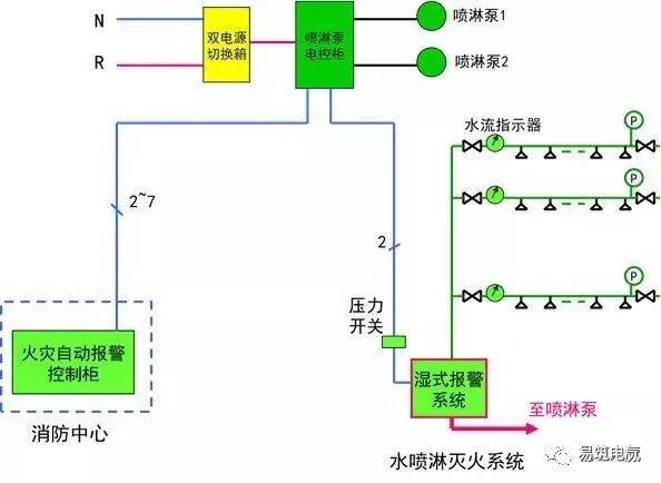 2024年12月1日 第19页