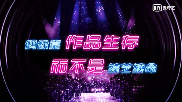 卡拉OK APK，体验音乐的无限魅力