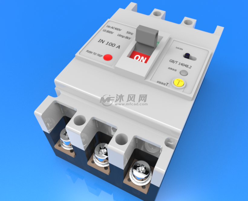 遥控开关与仿真模型玩具的拼装指南