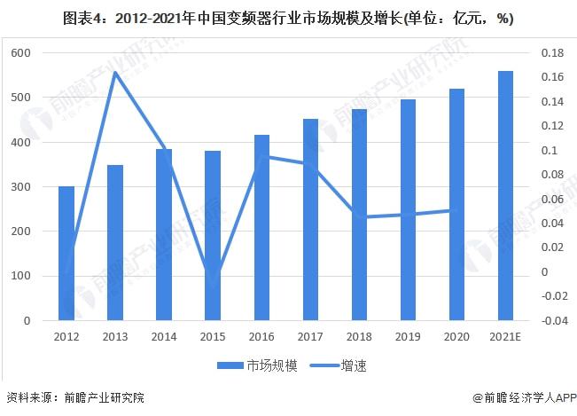 2024年12月1日 第4页