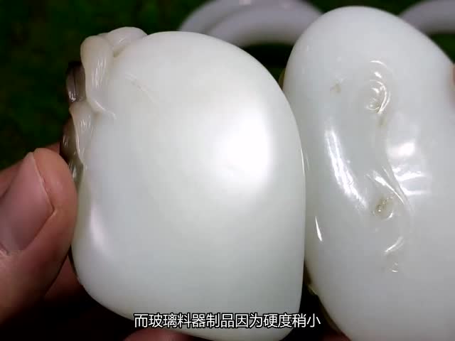 乳化玻璃的优缺点分析