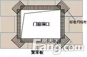 护角是什么——解析护角的定义、作用及应用