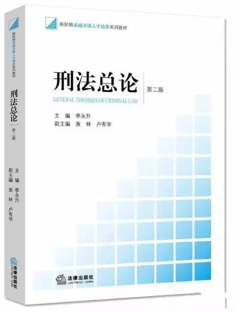 包装材料工作的深度解析，职业前景、工作内容与体验