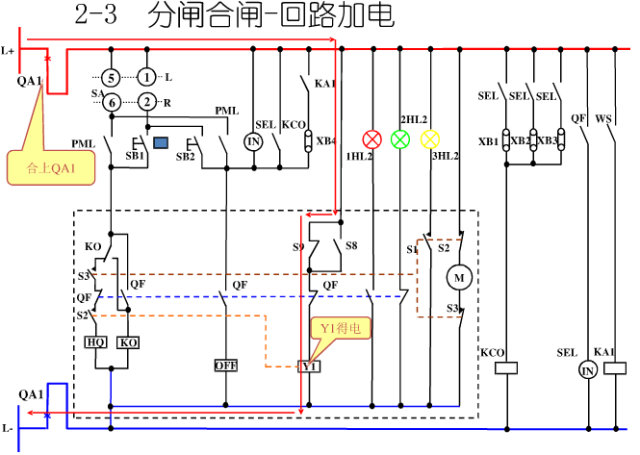 发电机一般应装设的继电保护装置及其作用详解