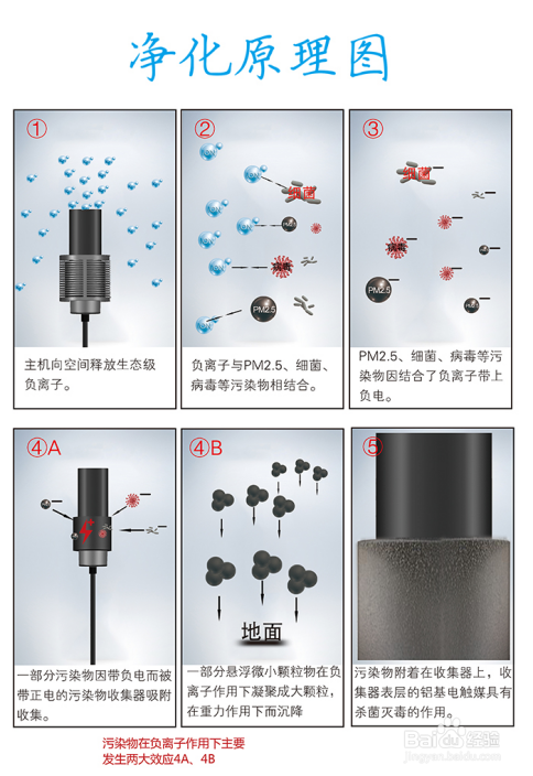 笑挽 第6页