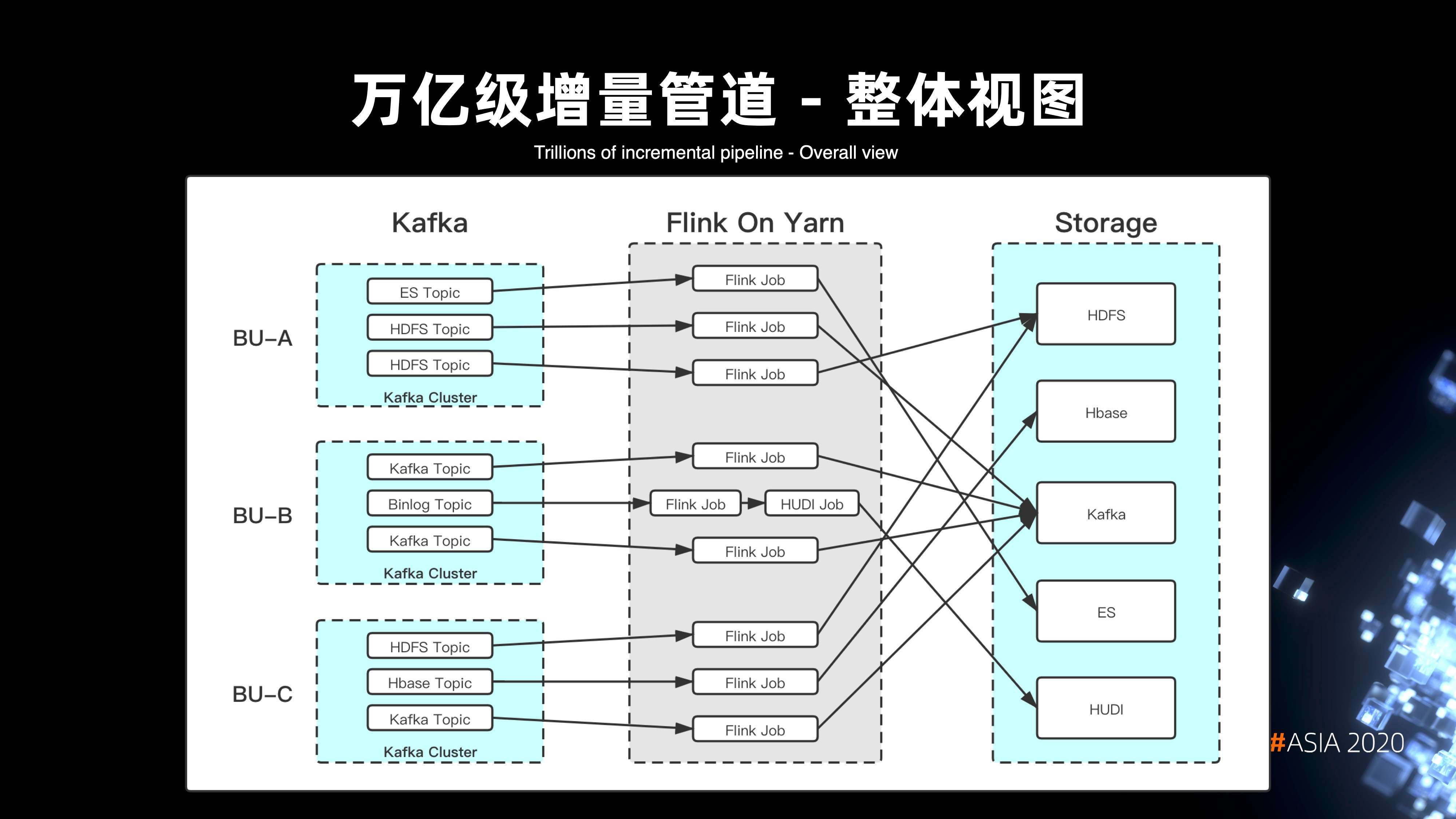 减压箱的应用与功能，探究其核心作用与实际操作