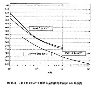 2024年12月2日 第30页