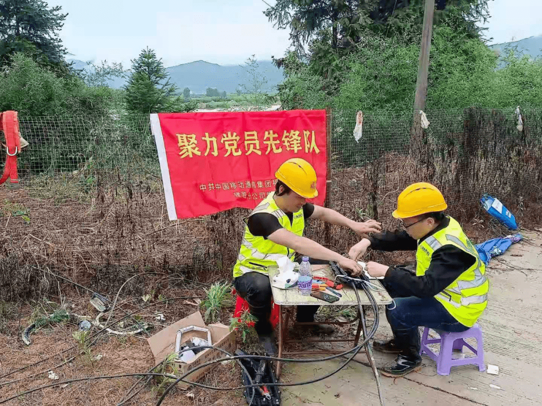 移动基站与人工智能，未来就业哪个更有前景？