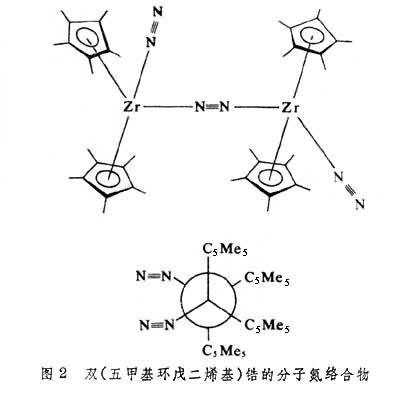 金属络合染料溶解，工艺、特性及应用