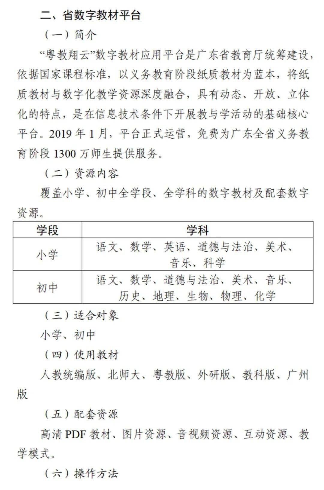 涂料网与酒店铺台布的操作标准