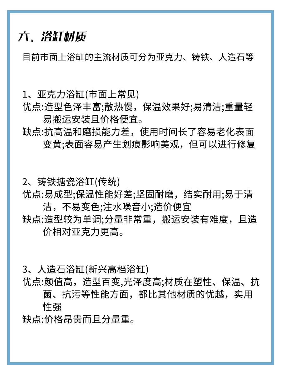 最新亚克力材质检测报告