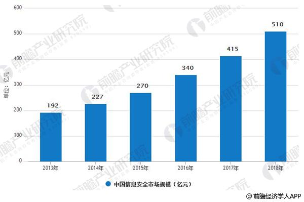 2024年12月2日 第10页