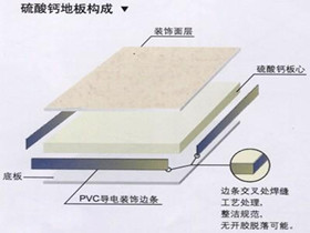 节电器与静电陶瓷哪个更好，深入对比分析