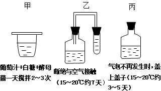 二手锅炉是否可以使用，评估与决策