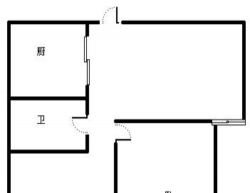 插线板固定窍门，打造安全、整洁的居住环境