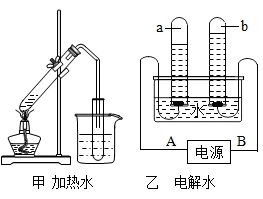 食品加工中膨松剂的作用原理