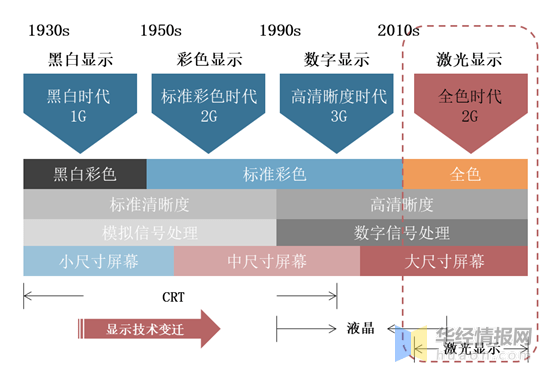 铝粉行业，现状、挑战与未来展望