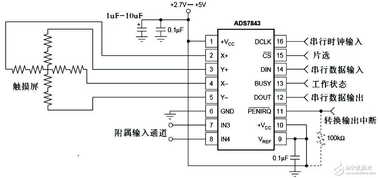 电缆终端红外检测，确保电力传输安全的关键技术