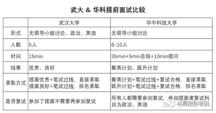 提花机和纺织机的区别，功能、应用与技术的差异