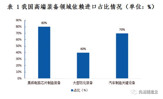 阿蜜儿果小懒 第5页