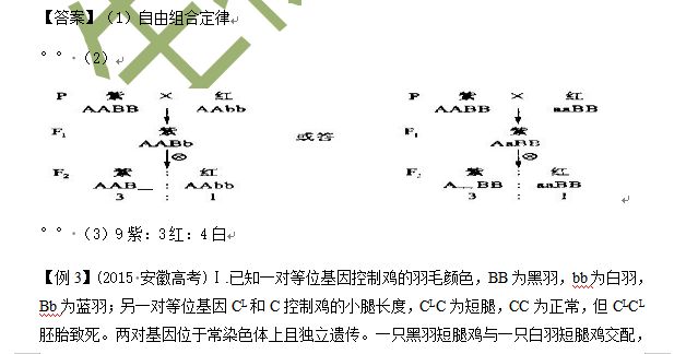 红岩与涤纶合成方程式及其相关探讨