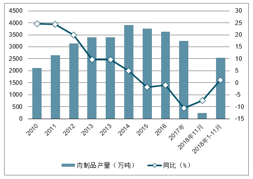 机械零部件加工行业，深度解析与发展展望