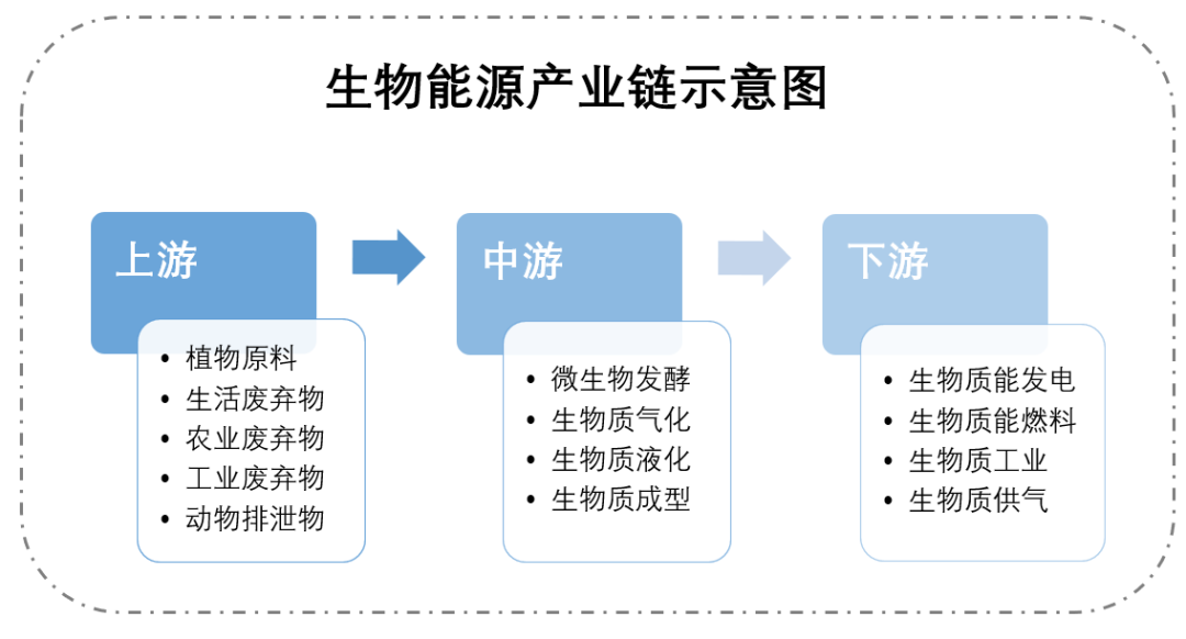 其他日用化学品与生物能源是否属于新能源领域，探究与解析