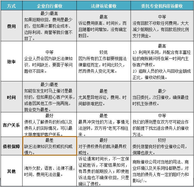 二手石材设备购销，专业指南与实用建议