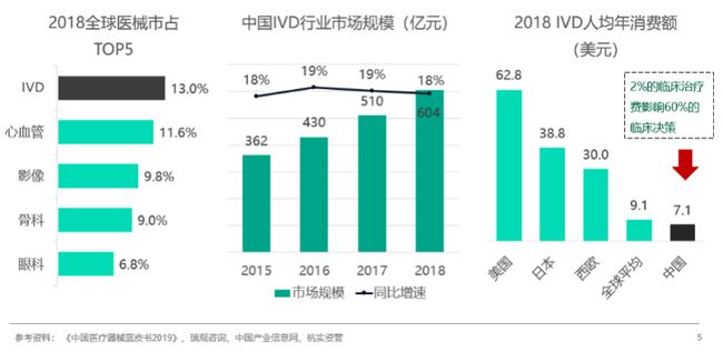 机织过滤布，性能特点、应用领域及未来发展