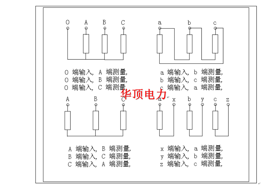 棉线接线，工艺、应用与优化