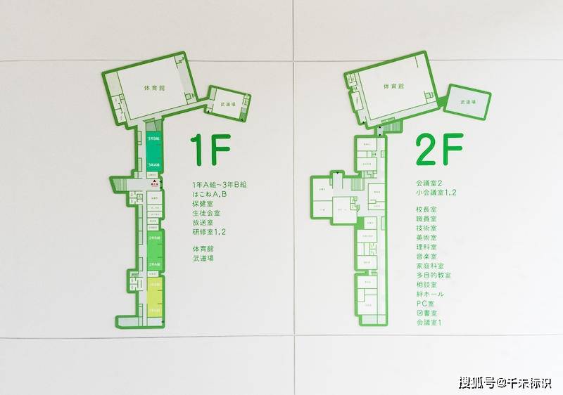 印刷冲版机的性能与特点分析