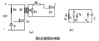 双线圈用250k电位器的应用与特性解析