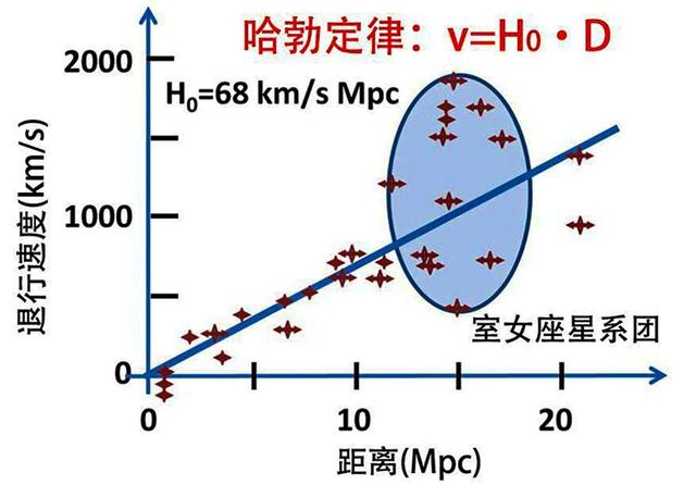 遇见你就被撂倒 第4页