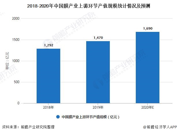 剃毛器好用吗？一篇文章带你了解剃毛器的优缺点和使用体验