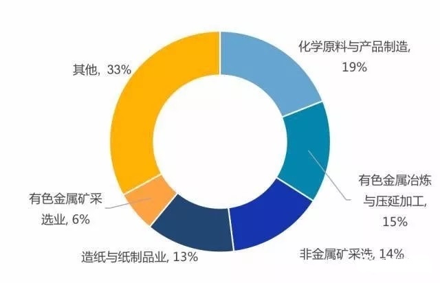 2024年12月6日 第45页