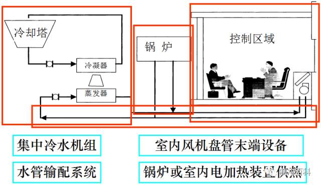 锰矿产品，概述、特点与应用