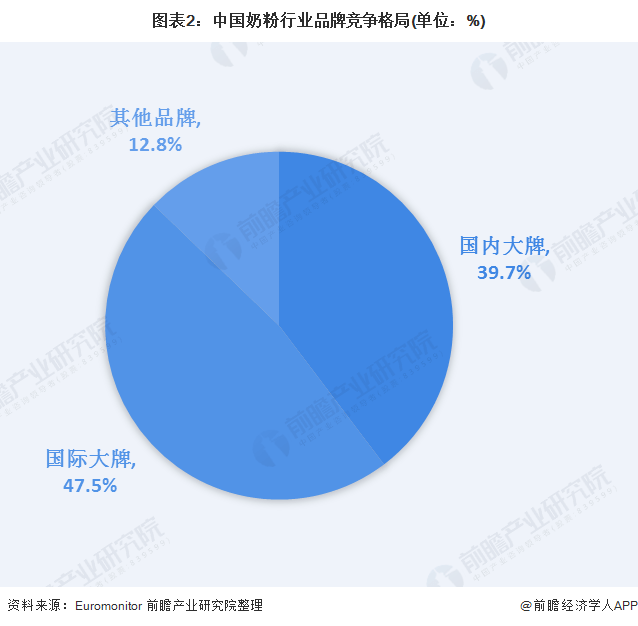 冰袋的环保性分析，一种综合视角的探讨