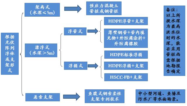 支票打印机是否好用，深入解析其优缺点与应用场景