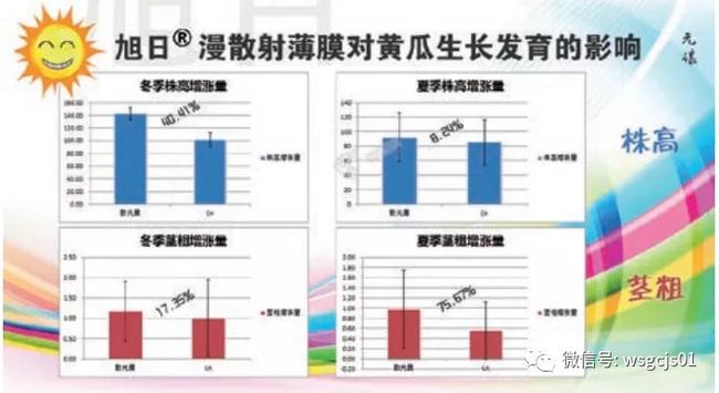 硅胶箱体，材料特性与应用领域探讨