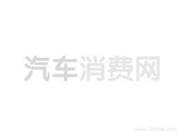 排气管灯闪烁，原因解析与解决方案