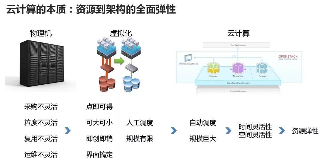 2024年12月6日 第14页