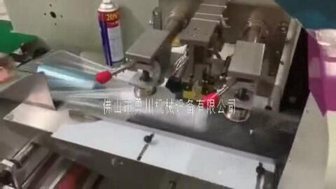 工装夹具与养宠物机器玩具之间的关系