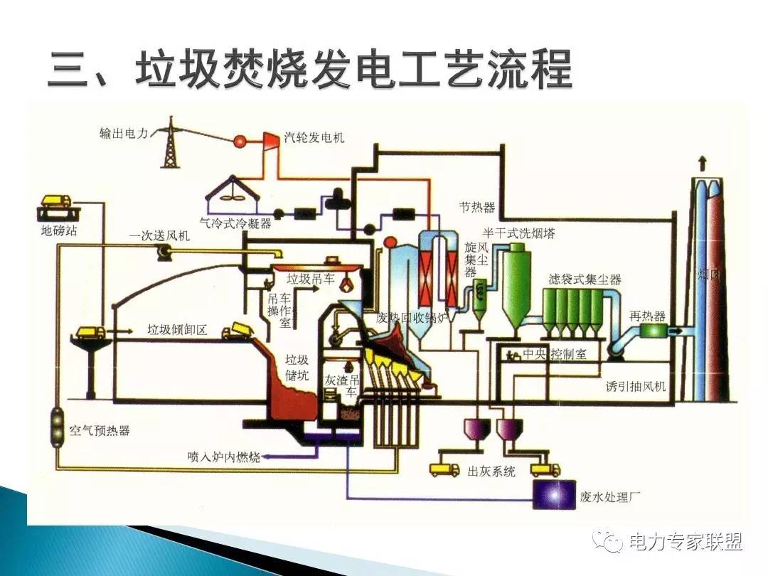 厨具套与制动装置的工作原理概述