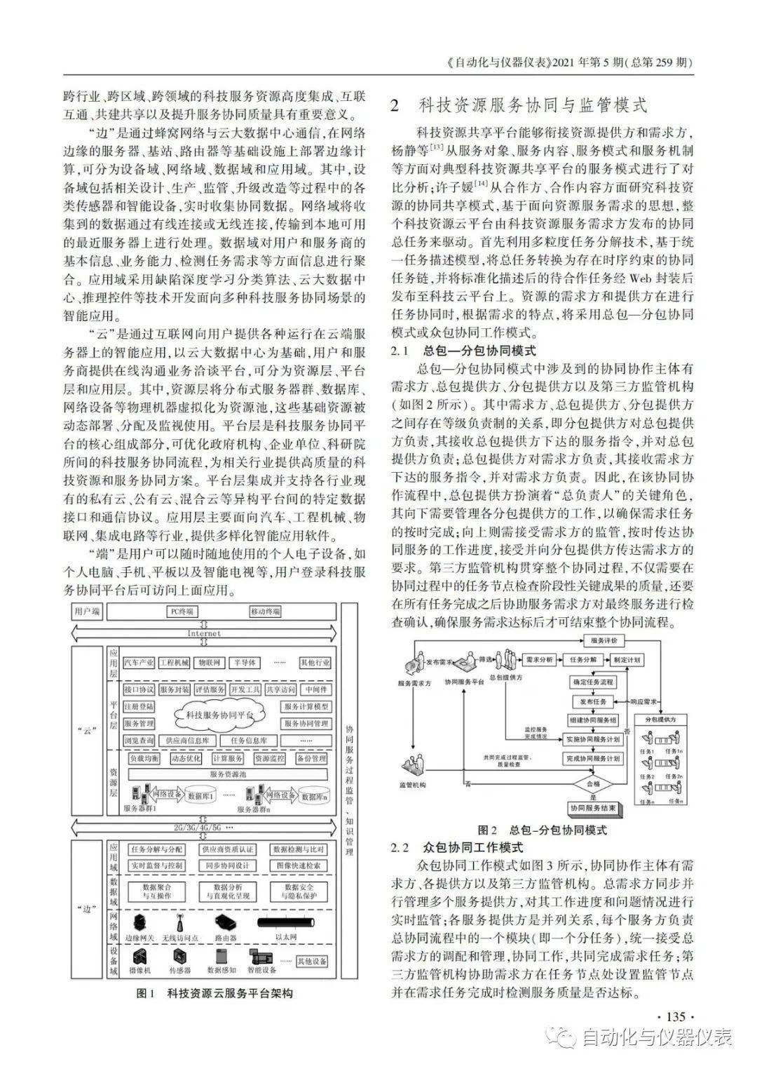 非金属温度传感器，原理、应用与优化