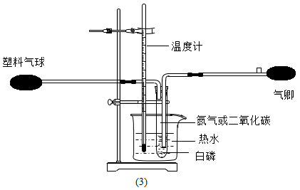 电梯用传感器，技术解析与应用前景