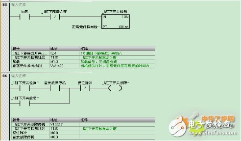 天然气液压机械，技术原理与应用探讨