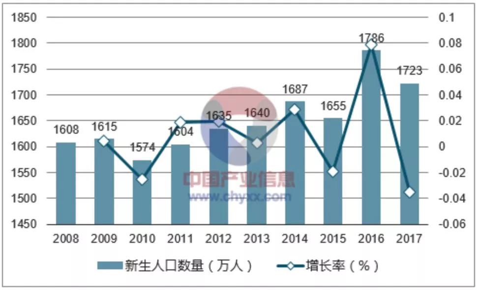 风叶生产厂家介绍及市场概览