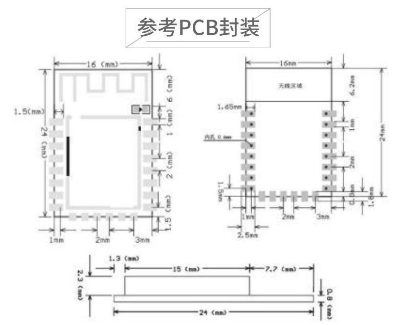 工业烤箱控制电路图及其功能分析