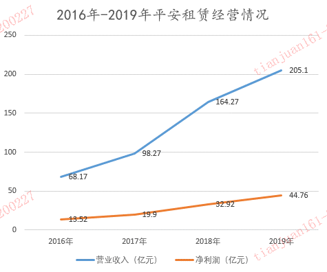 稀土加工龙头股，行业翘楚引领未来发展