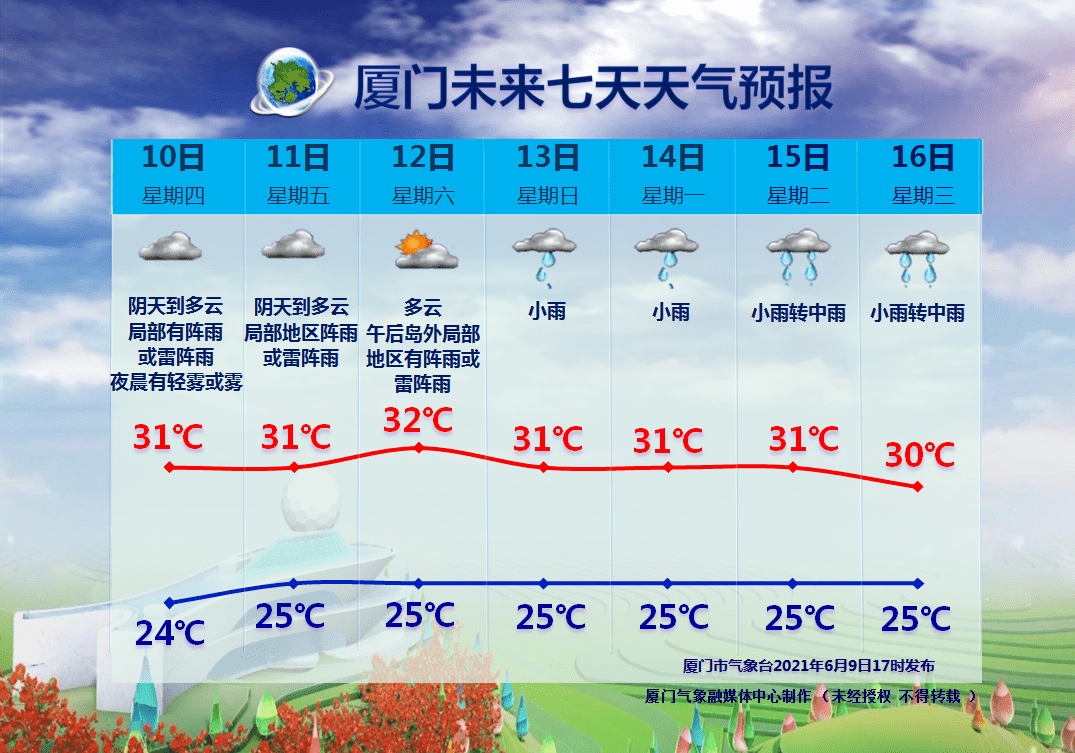 椰壳灯制作过程，从选材到完成的详细指南